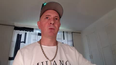 geefoxx online show from 06.13.26