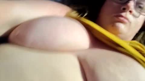 Geekari online show from 11.12.25