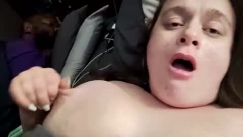 Geekari online show from 11.22.25