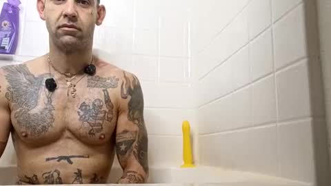 Zanecubano online show from 10.28.25