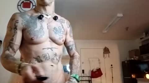 Zanecubano online show from 10.30.25