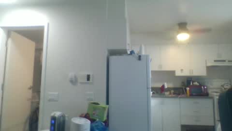 geekgamer41 online show from 10.13.25