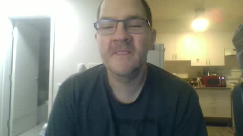 geekgamer41 online show from 11.07.25