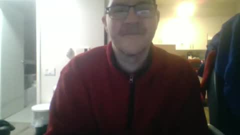 geekgamer41 online show from 01.11.26