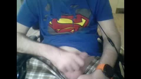 geekgamer41 online show from 02.07.26