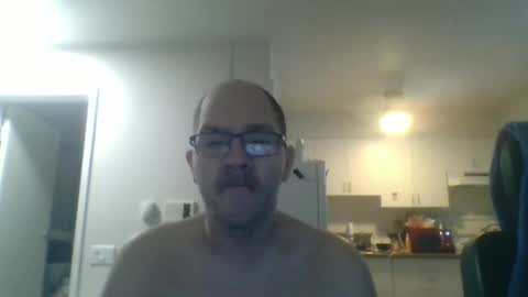 geekgamer41 online show from 03.01.26