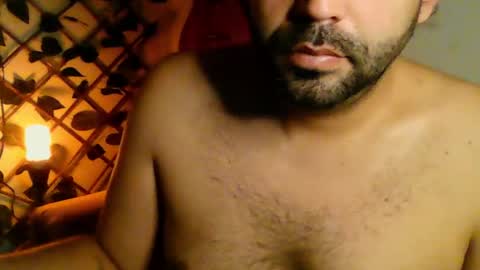 geeklatin88 online show from 10.22.25