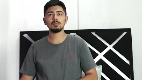 geenncharlie online show from 09.11.25