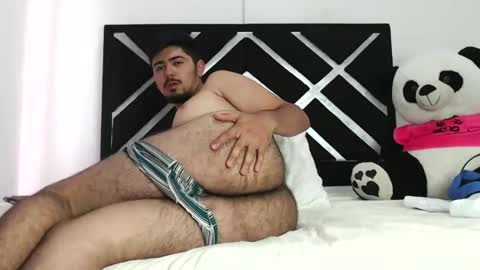 geenncharlie online show from 09.22.25