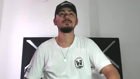 geenncharlie online show from 09.25.25