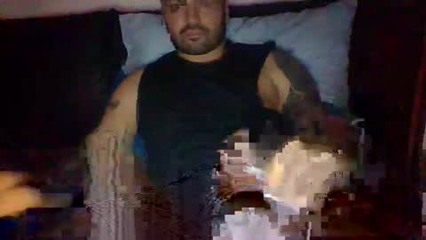 geep90 online show from 11.09.25