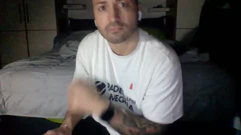 geep90 online show from 02.20.26