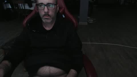 Snapshot of geequality99 chatting on 03.01.26 geequality99 online show from 03.01.26