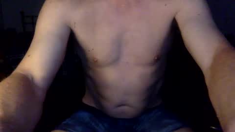 Snapshot of geetarluvver chatting on 12.01.24 geetarluvver online show from 12.01.24