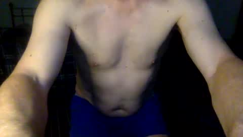 Snapshot of geetarluvver chatting on 02.15.25 geetarluvver online show from 02.15.25