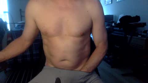 Snapshot of geetarluvver chatting on 02.22.25 geetarluvver online show from 02.22.25