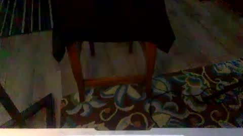 Snapshot of geetarluvver chatting on 02.23.25 geetarluvver online show from 02.23.25