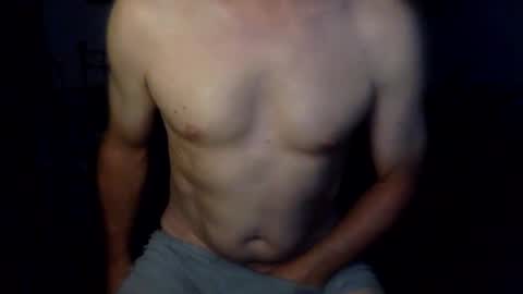 Snapshot of geetarluvver chatting on 09.17.25 geetarluvver online show from 09.17.25
