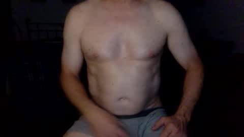 geetarluvver online show from 10.23.25