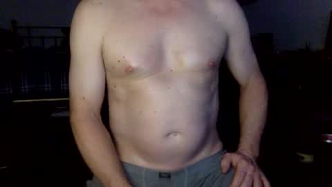 geetarluvver online show from 01.08.26