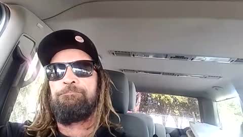 geezer696 online show from 09.14.25