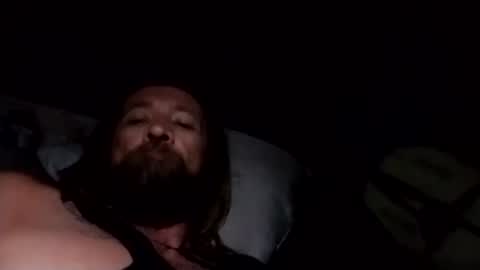 geezer696 online show from 10.12.25