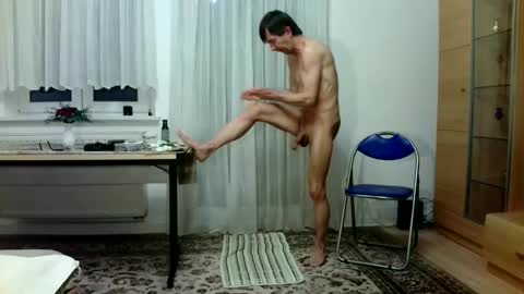 Ask me - if you want Ill probably be back online on December 20th around 200  German time online show from 04.10.26