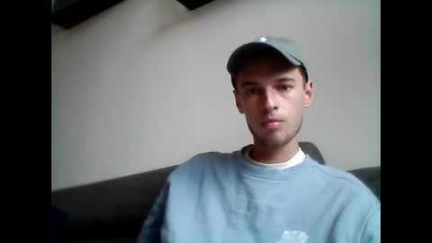 Snapshot of geil123569551 chatting on 09.10.25 geil123569551 online show from 09.10.25