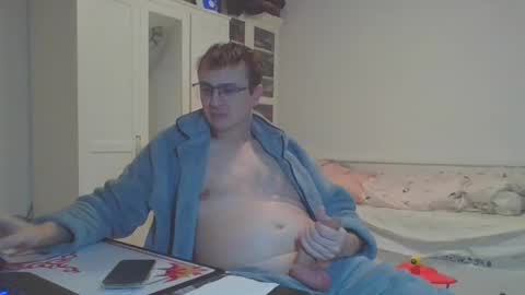 Snapshot of geilepik1976 chatting on 02.09.25 jasper online show from 02.09.25