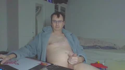 Snapshot of geilepik1976 chatting on 02.10.25 jasper online show from 02.10.25