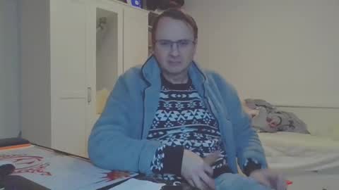 Snapshot of geilepik1976 chatting on 02.10.25 jasper online show from 02.10.25