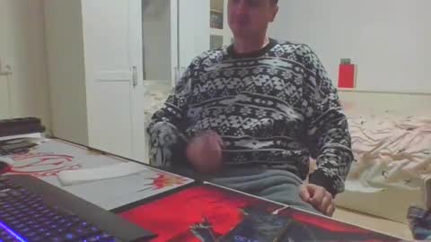 Snapshot of geilepik1976 chatting on 03.02.25 jasper online show from 03.02.25