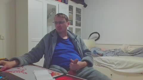 Snapshot of geilepik1976 chatting on 03.04.25 jasper online show from 03.04.25