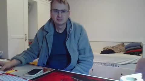 Snapshot of geilepik1976 chatting on 12.16.25 jasper online show from 12.16.25