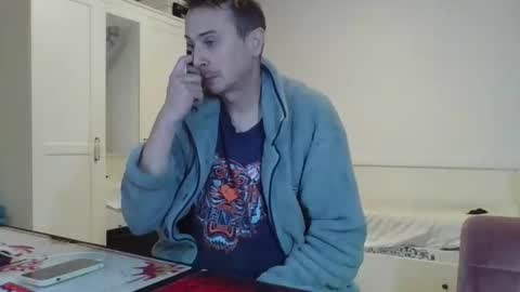 Snapshot of geilepik1976 chatting on 12.19.25 jasper online show from 12.19.25