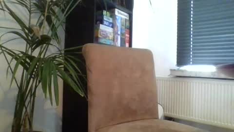 geiljongetje1991 online show from 06.15.26