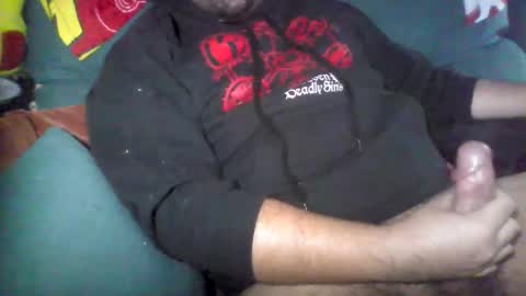 Snapshot of geiser091 chatting on 10.17.25 geiser091 online show from 10.17.25