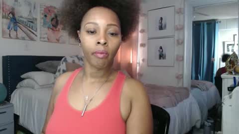 The Empress online show from 03.08.26