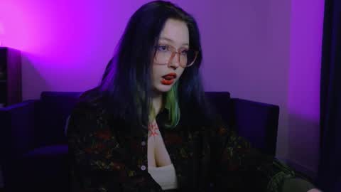 Vi online show from 11.03.25