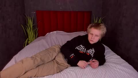 GEKZ online show from 03.19.26