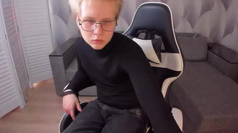 GEKZ online show from 03.21.26