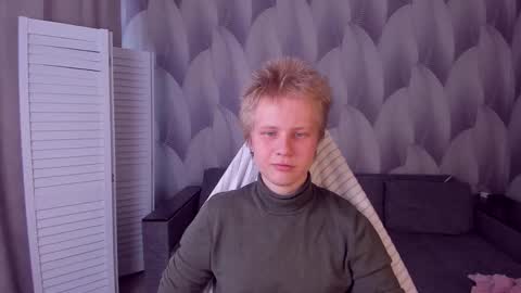 GEKZ online show from 03.24.26