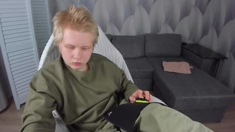 GEKZ online show from 03.29.26