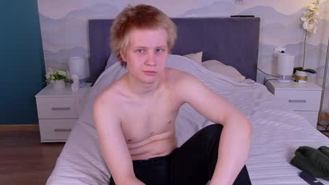 GEKZ online show from 03.31.26