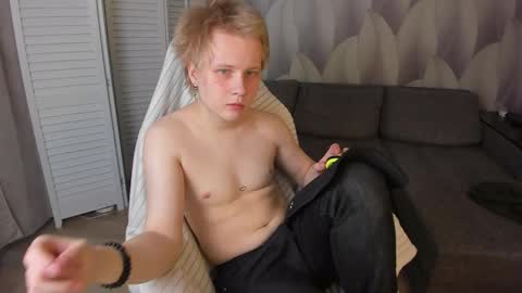 GEKZ online show from 04.02.26