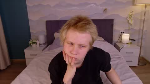 GEKZ online show from 04.03.26