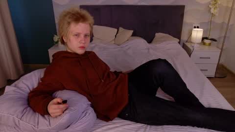 GEKZ online show from 04.07.26