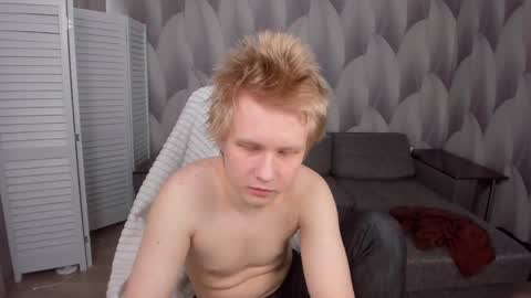 GEKZ online show from 04.08.26