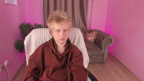 GEKZ online show from 04.09.26