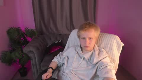 GEKZ online show from 04.11.26